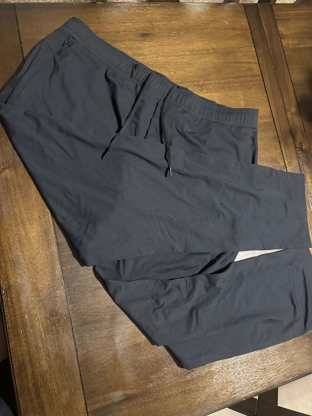NOBULL x Public Rec Men's Gamechanger Rec Pant